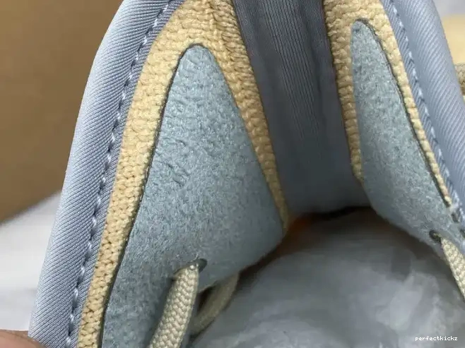 350 Linen Yeezy Adidas FY5158 V2 Boost 0513